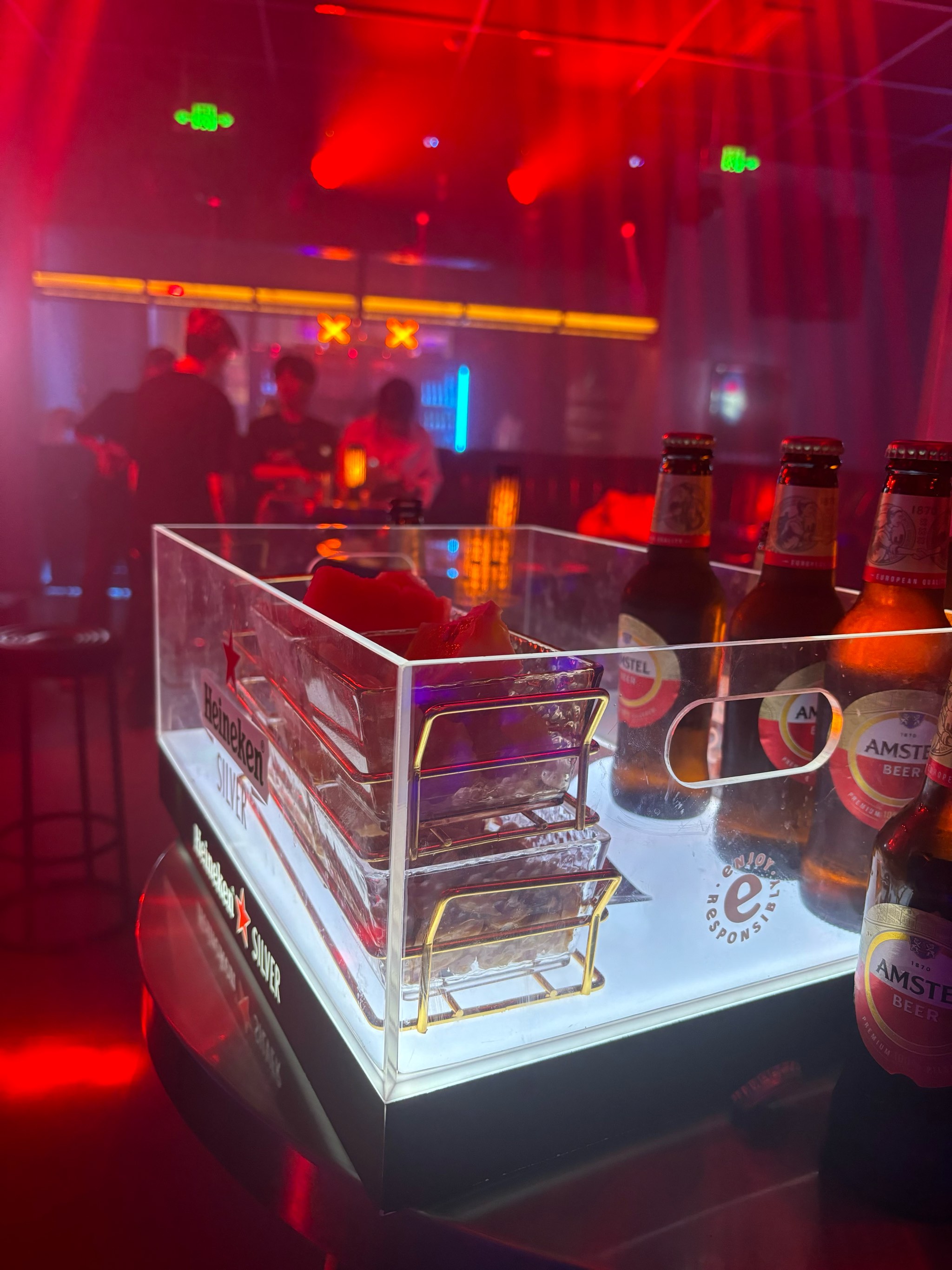 包头商务ktv环境如何商务ktv好吗-昆都仑区ktv预订