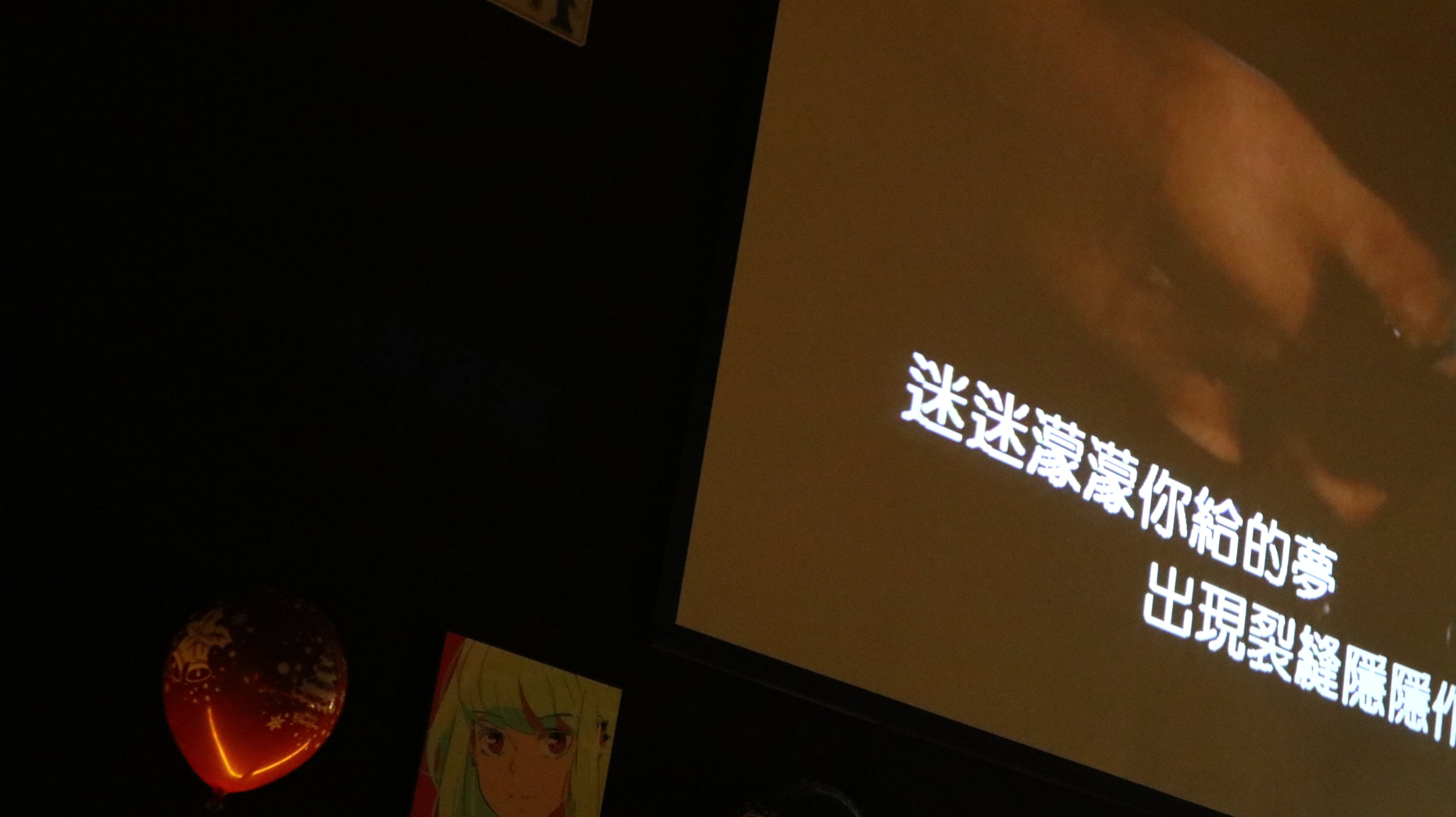 包头商务ktv优选商务ktv预订平台-昆都仑区ktv预订