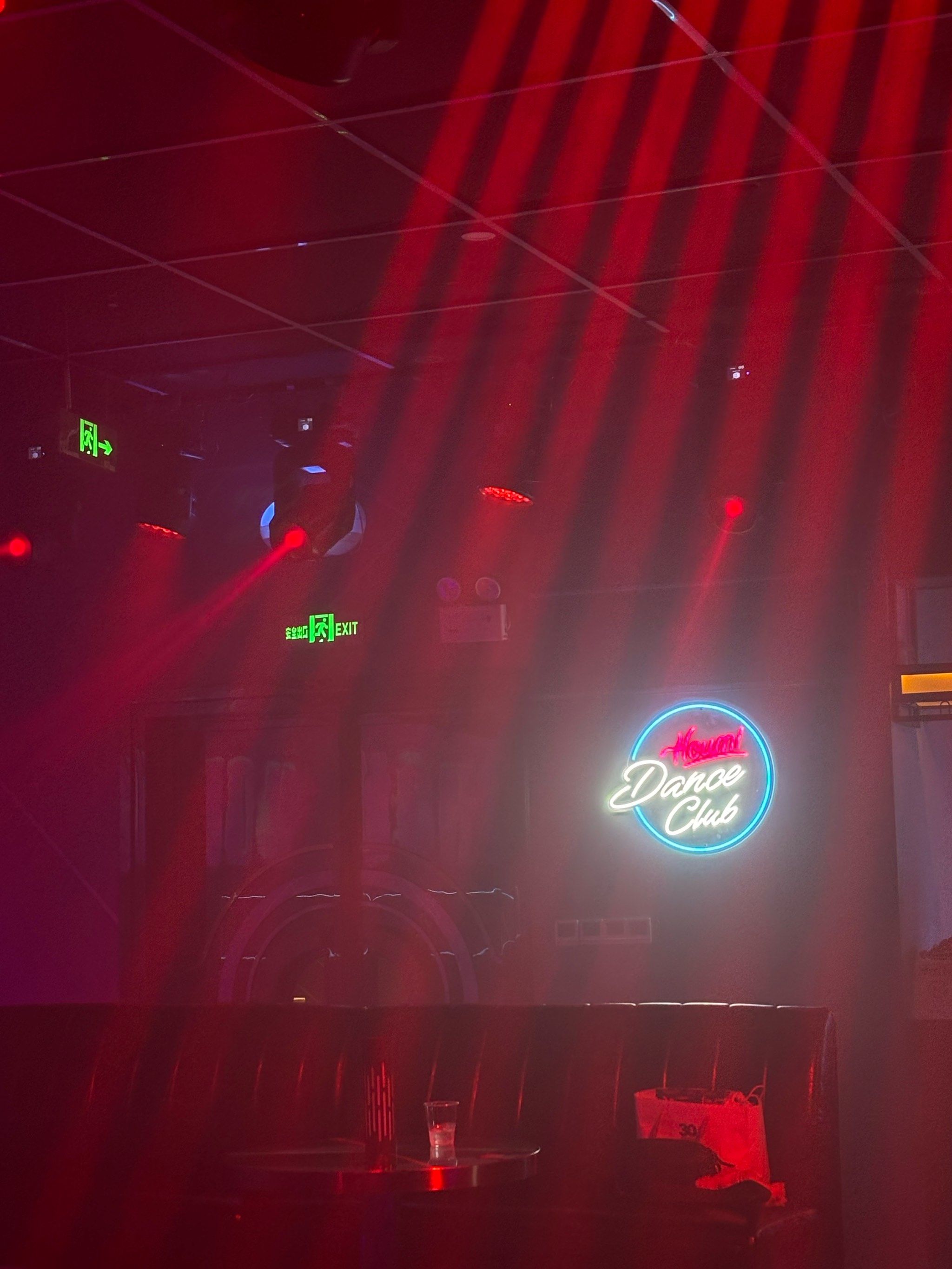 包头商务KTV：商务氛围十足-昆都仑区ktv预订